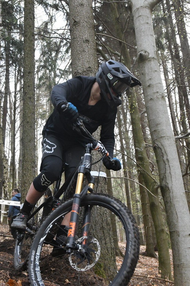 Náhled obrázku: 2023-1124-Enduro-TU-nedele-393.JPG