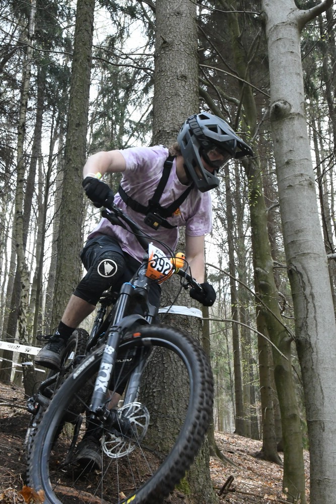 Náhled obrázku: 2023-1126-Enduro-TU-nedele-392.JPG