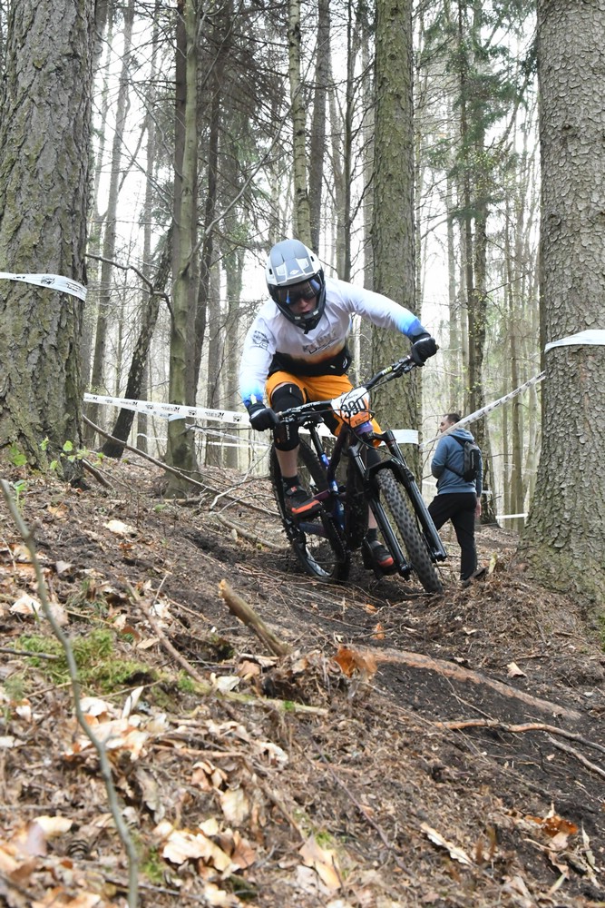 Náhled obrázku: 2023-1128-Enduro-TU-nedele-390.JPG