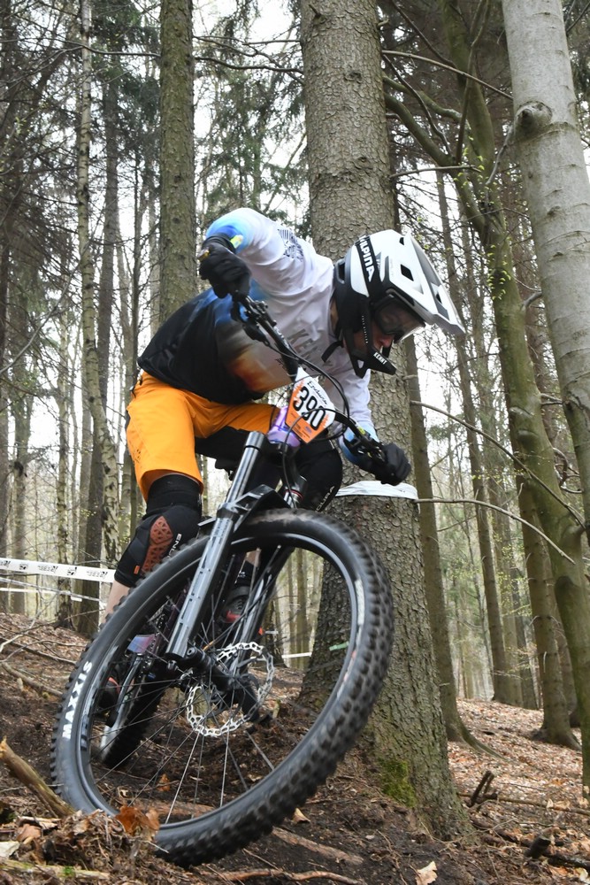 Náhled obrázku: 2023-1129-Enduro-TU-nedele-390.JPG