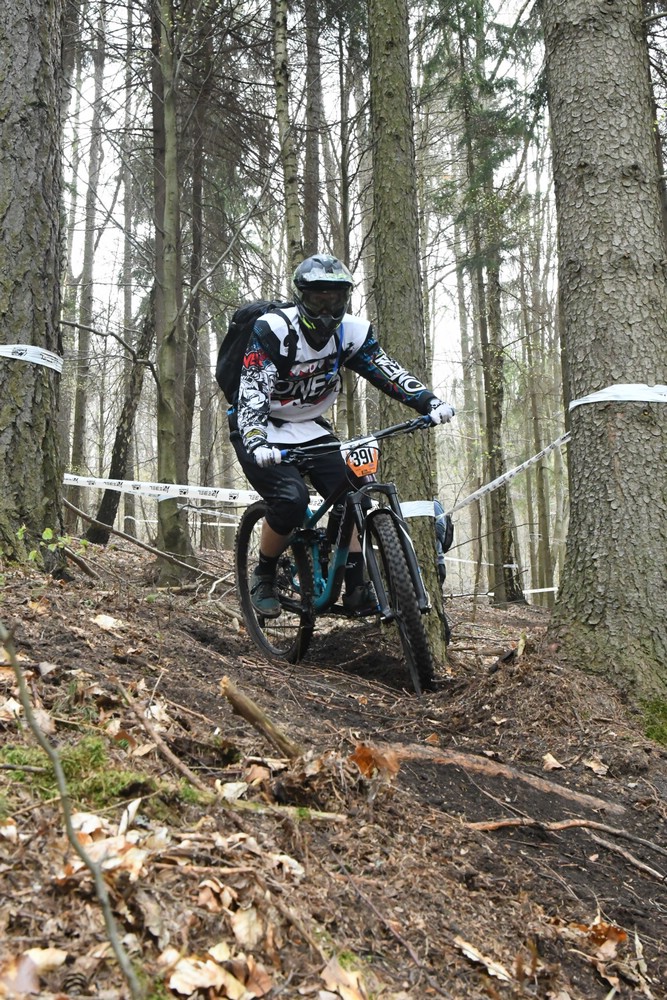 Náhled obrázku: 2023-1130-Enduro-TU-nedele-391.JPG