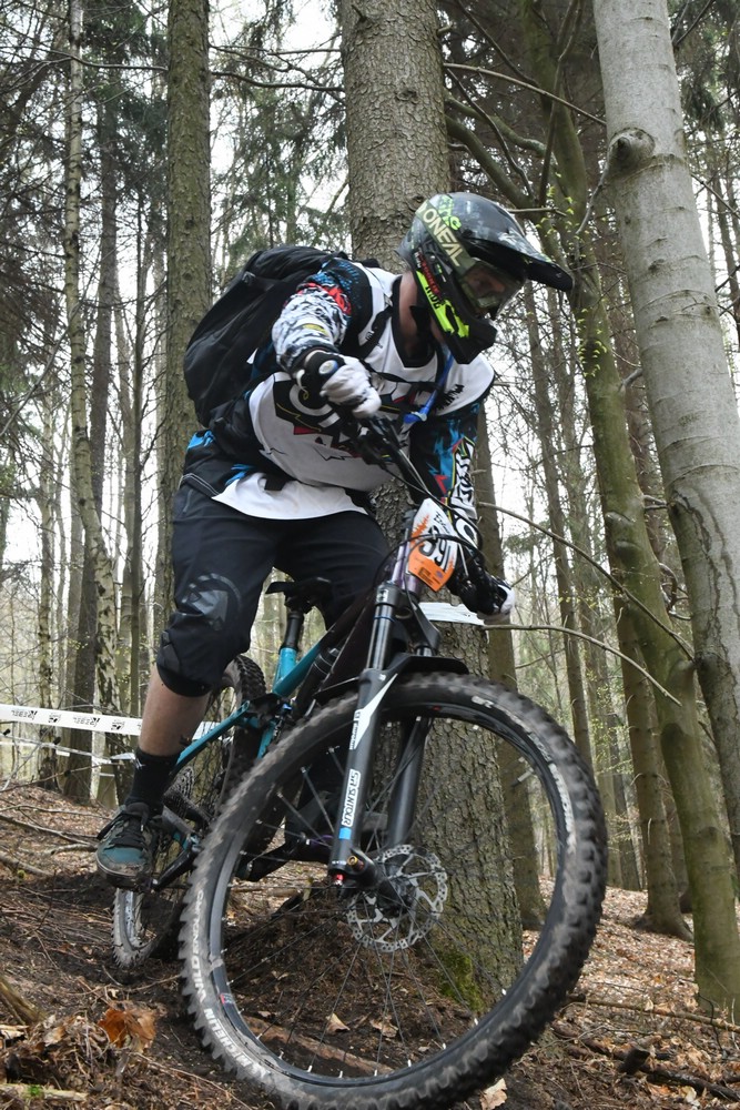 Náhled obrázku: 2023-1131-Enduro-TU-nedele-391.JPG