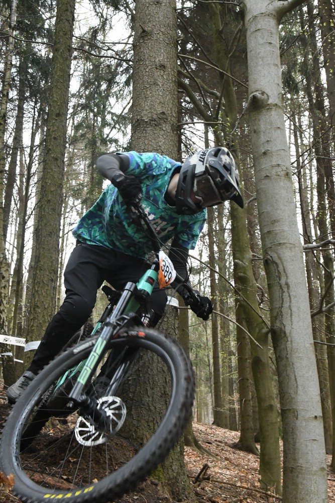 Náhled obrázku: 2023-1133-Enduro-TU-nedele-389.JPG