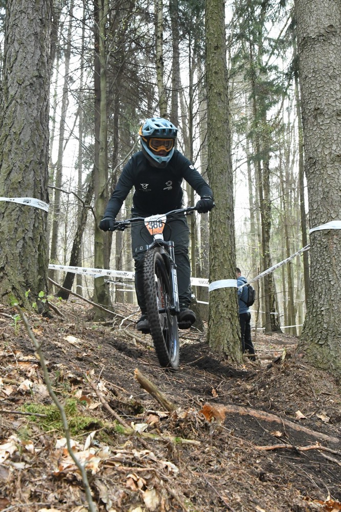 Náhled obrázku: 2023-1134-Enduro-TU-nedele-388.JPG