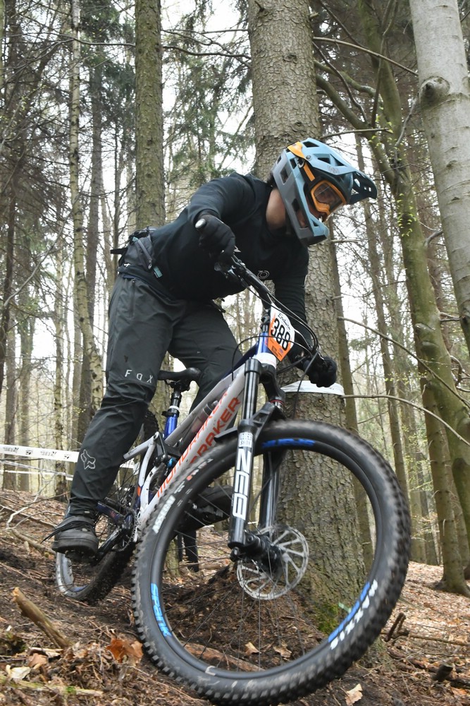 Náhled obrázku: 2023-1135-Enduro-TU-nedele-388.JPG