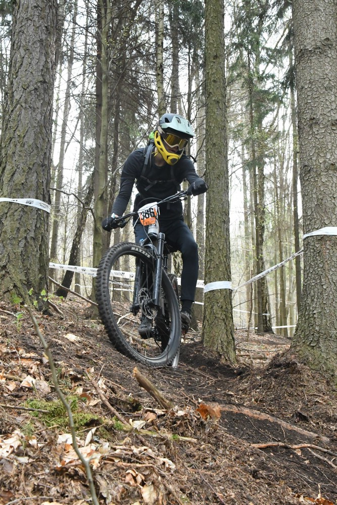 Náhled obrázku: 2023-1138-Enduro-TU-nedele-386.JPG