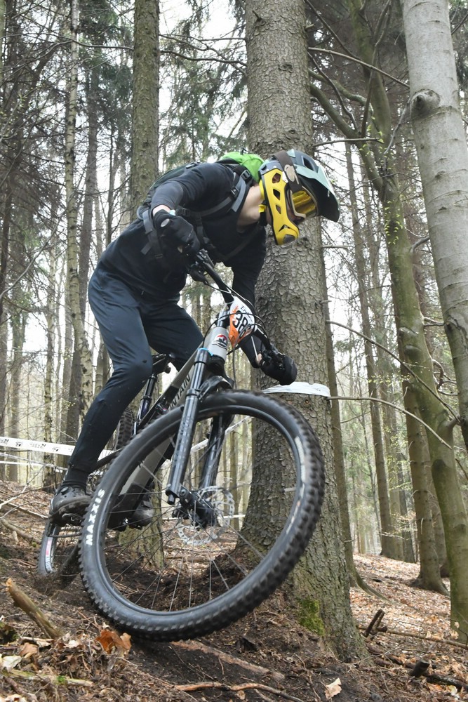 Náhled obrázku: 2023-1139-Enduro-TU-nedele-386.JPG