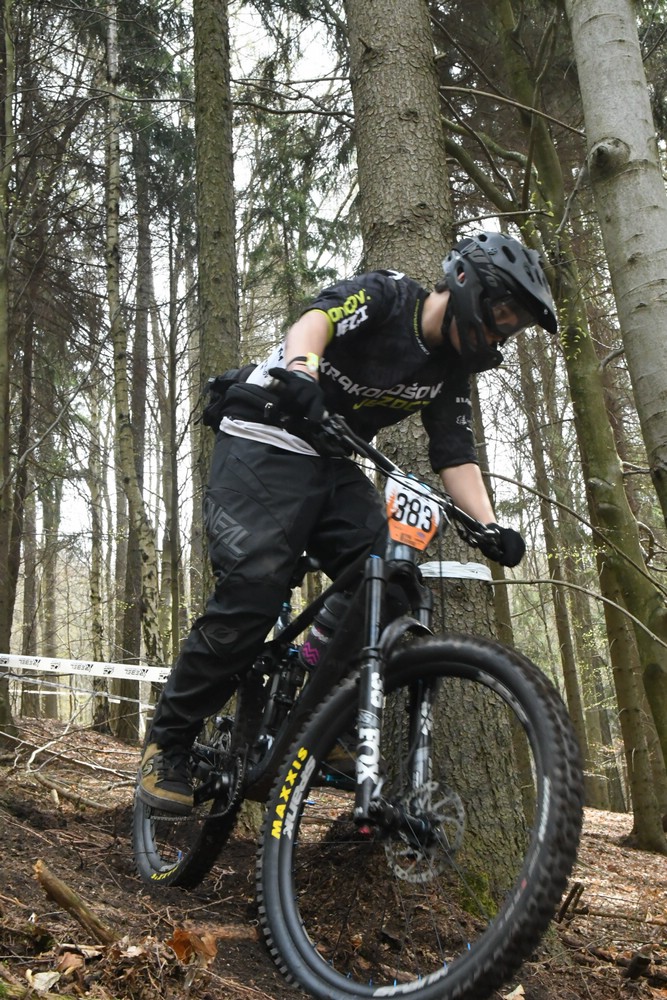 Náhled obrázku: 2023-1143-Enduro-TU-nedele-383.JPG