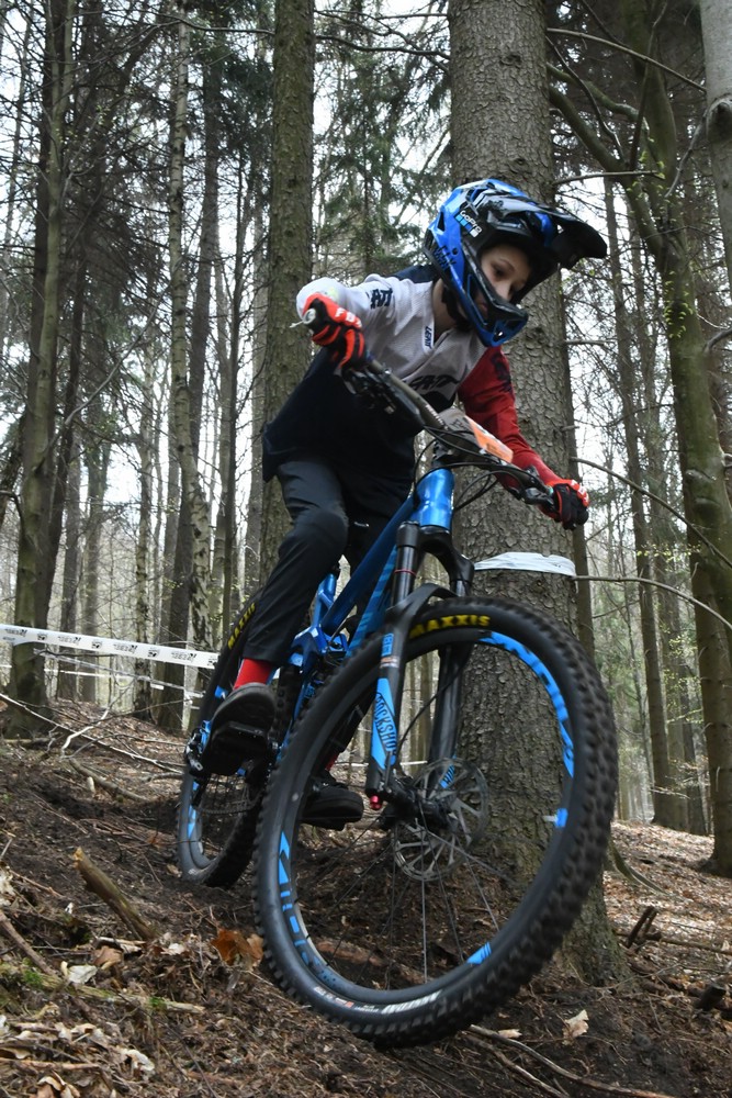 Náhled obrázku: 2023-1145-Enduro-TU-nedele-382,0.JPG