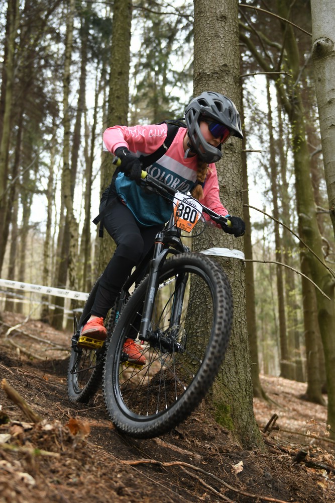 Náhled obrázku: 2023-1151-Enduro-TU-nedele-380.JPG