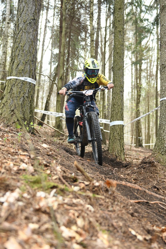 Náhled obrázku: 2023-1152-Enduro-TU-nedele-378.JPG