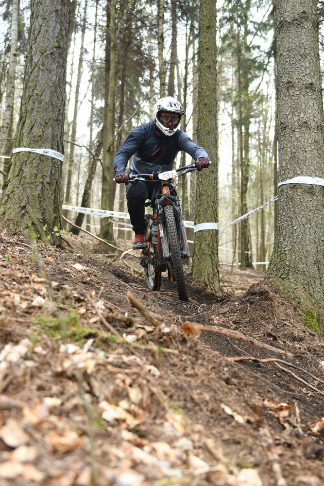 Náhled obrázku: 2023-1154-Enduro-TU-nedele-377.JPG