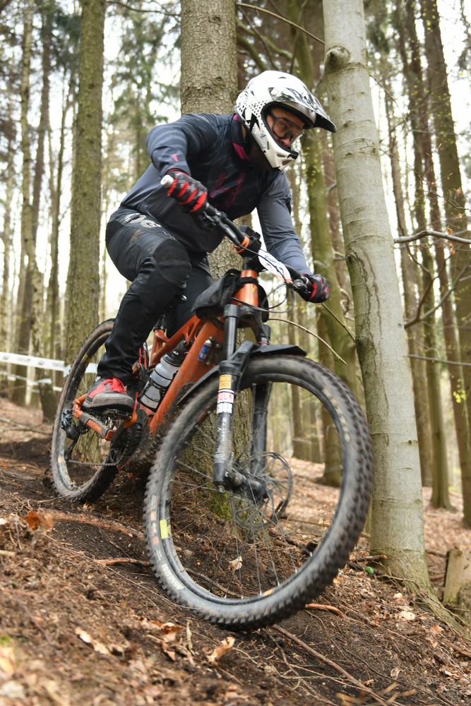 Náhled obrázku: 2023-1155-Enduro-TU-nedele-377.JPG