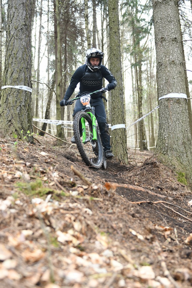 Náhled obrázku: 2023-1158-Enduro-TU-nedele-375.JPG