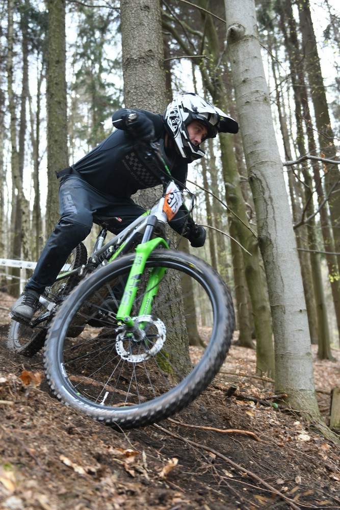 Náhled obrázku: 2023-1159-Enduro-TU-nedele-375.JPG