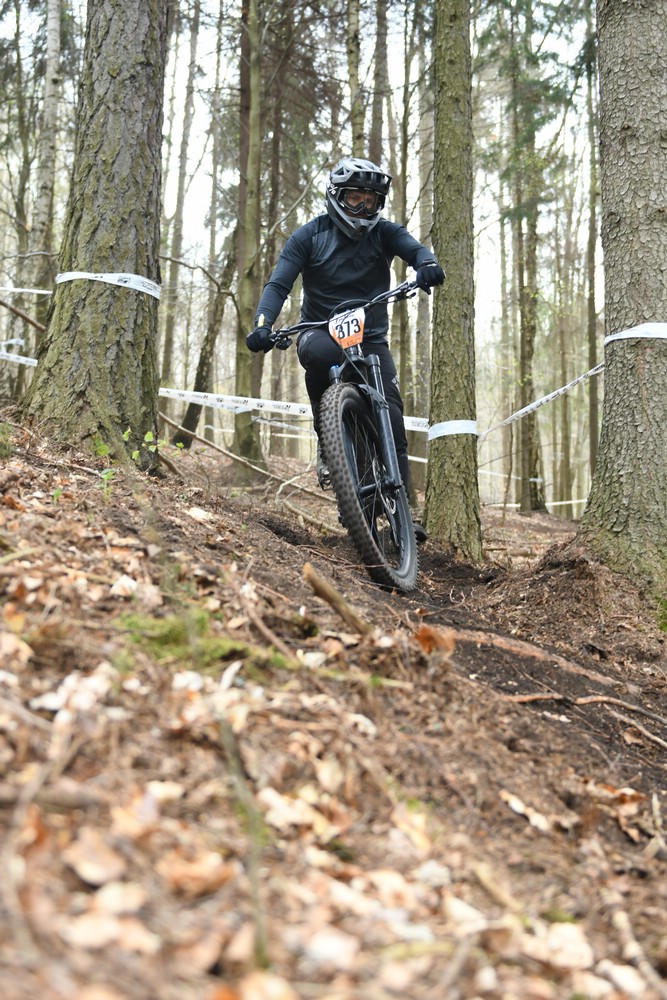 Náhled obrázku: 2023-1160-Enduro-TU-nedele-373.JPG