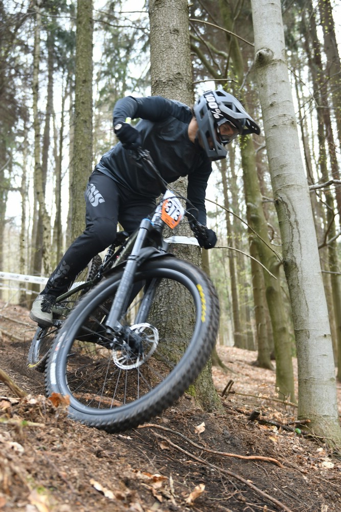 Náhled obrázku: 2023-1161-Enduro-TU-nedele-373.JPG