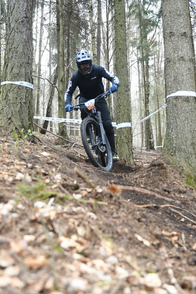 Náhled obrázku: 2023-1162-Enduro-TU-nedele-371.JPG