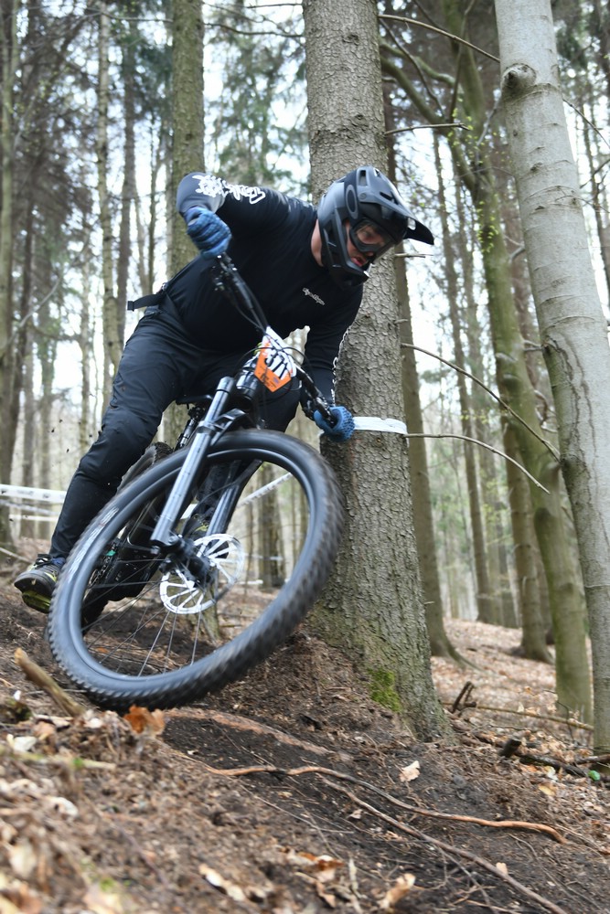 Náhled obrázku: 2023-1163-Enduro-TU-nedele-371.JPG