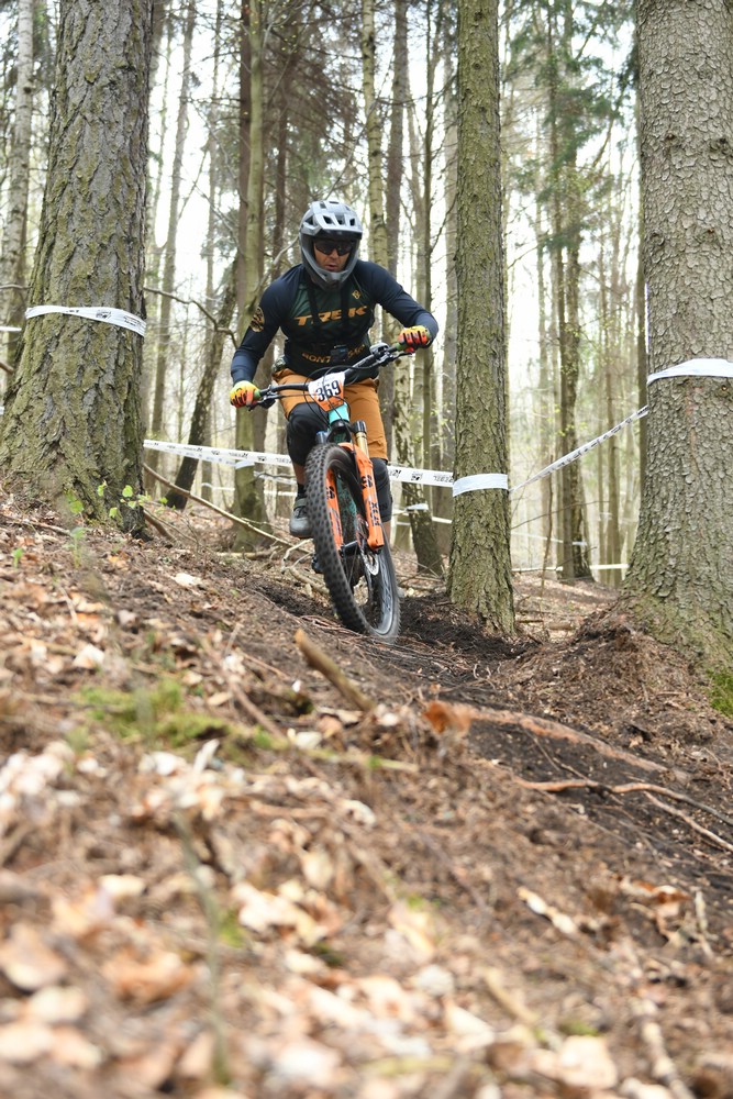 Náhled obrázku: 2023-1166-Enduro-TU-nedele-369.JPG