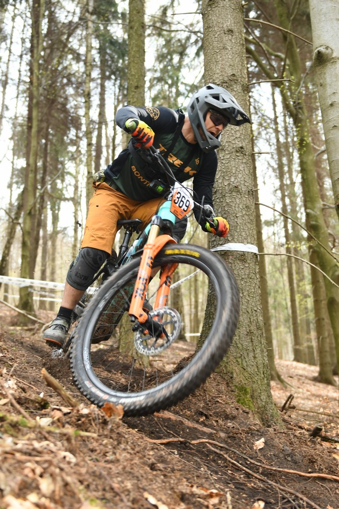 Náhled obrázku: 2023-1167-Enduro-TU-nedele-369.JPG