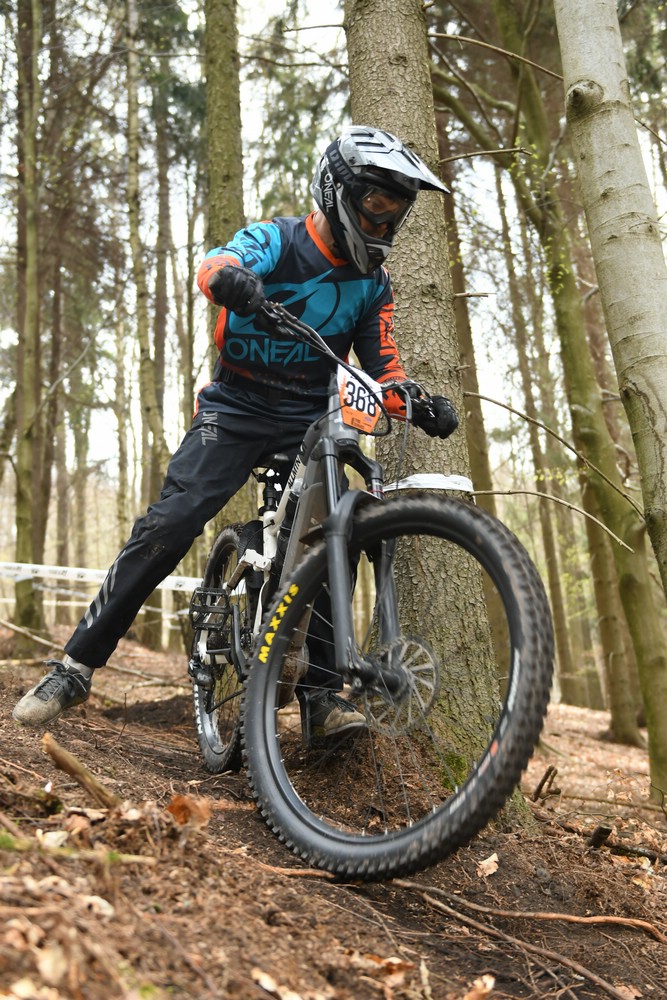 Náhled obrázku: 2023-1169-Enduro-TU-nedele-368.JPG