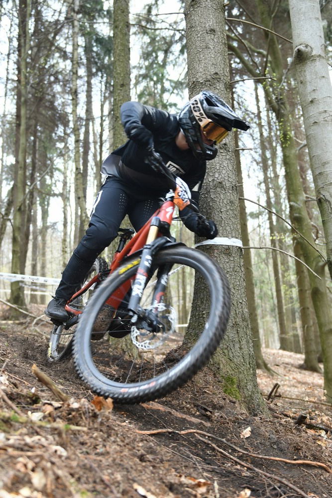 Náhled obrázku: 2023-1171-Enduro-TU-nedele-367.JPG