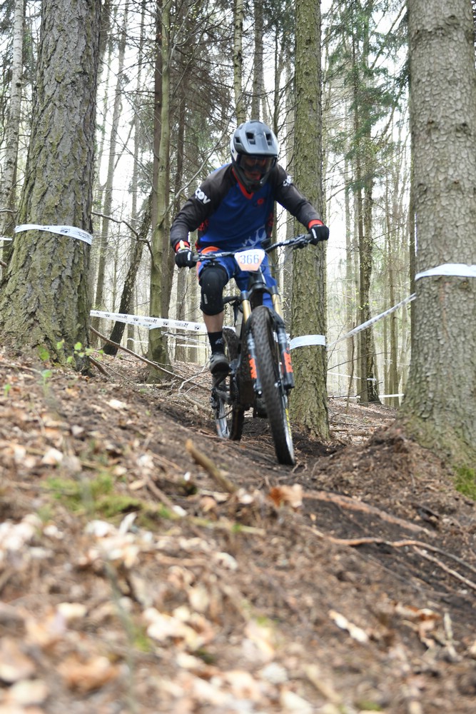 Náhled obrázku: 2023-1172-Enduro-TU-nedele-366.JPG