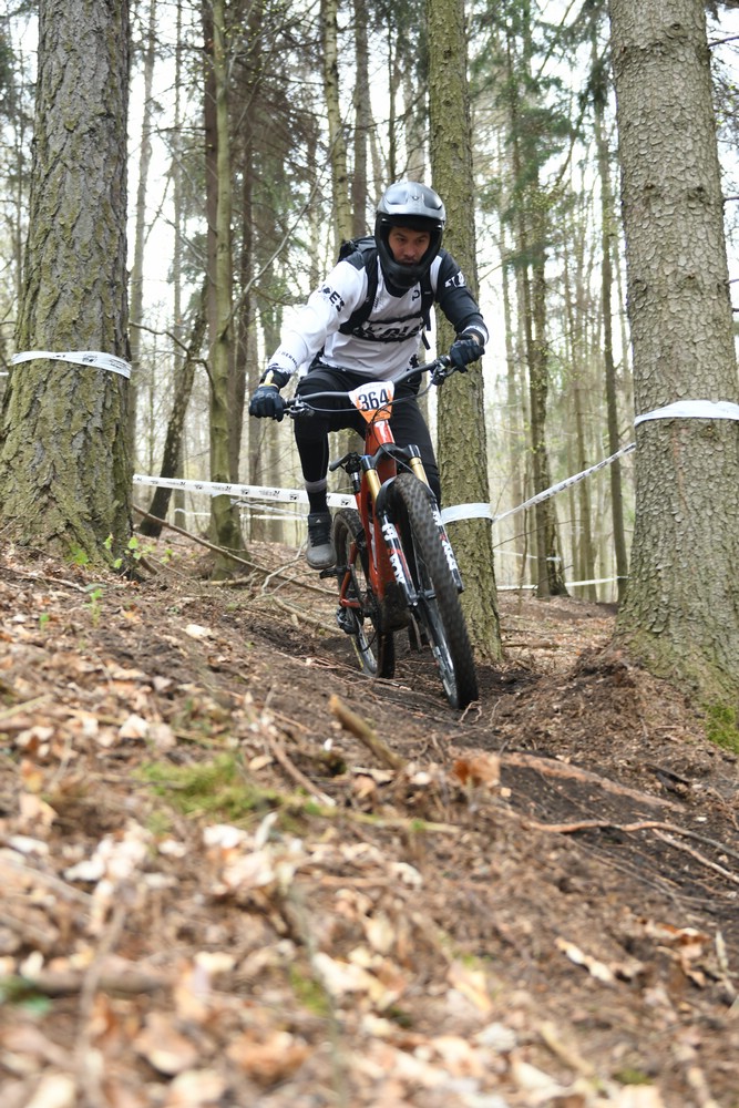 Náhled obrázku: 2023-1174-Enduro-TU-nedele-364.JPG