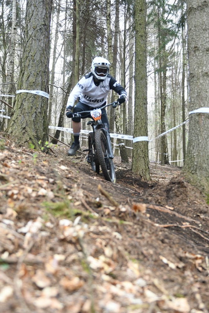 Náhled obrázku: 2023-1176-Enduro-TU-nedele-363.JPG