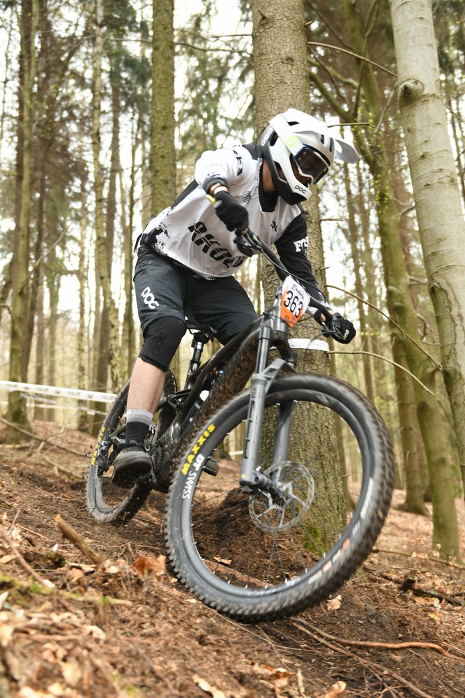 Náhled obrázku: 2023-1177-Enduro-TU-nedele-363.JPG