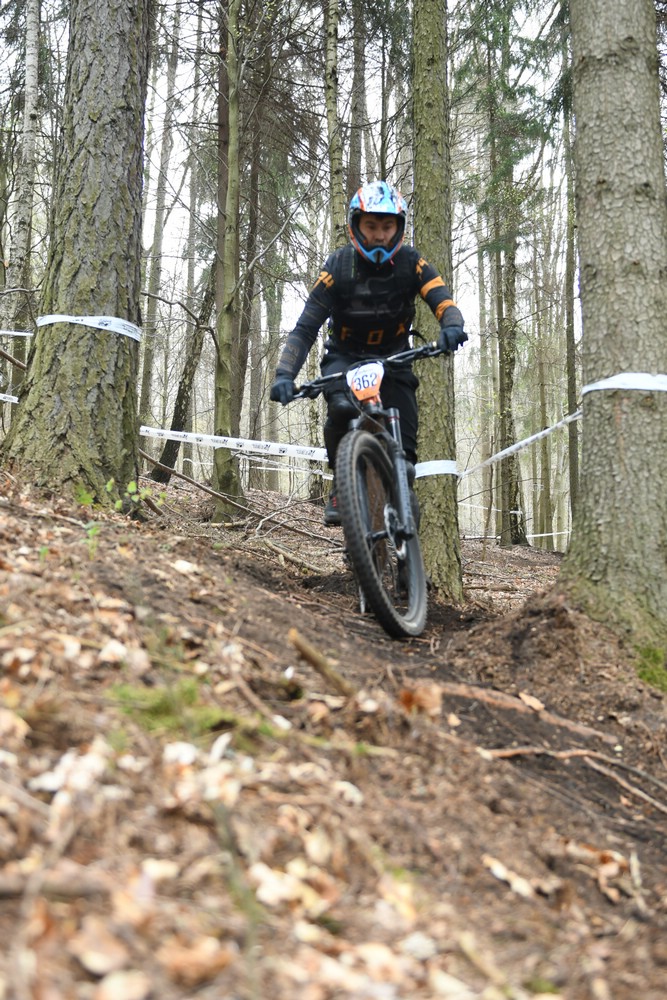 Náhled obrázku: 2023-1178-Enduro-TU-nedele-362.JPG