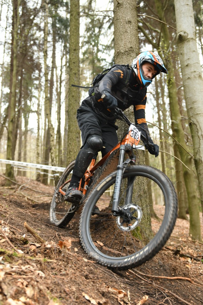 Náhled obrázku: 2023-1179-Enduro-TU-nedele-362.JPG