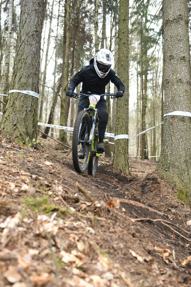 Náhled obrázku: 2023-1180-Enduro-TU-nedele-361.JPG