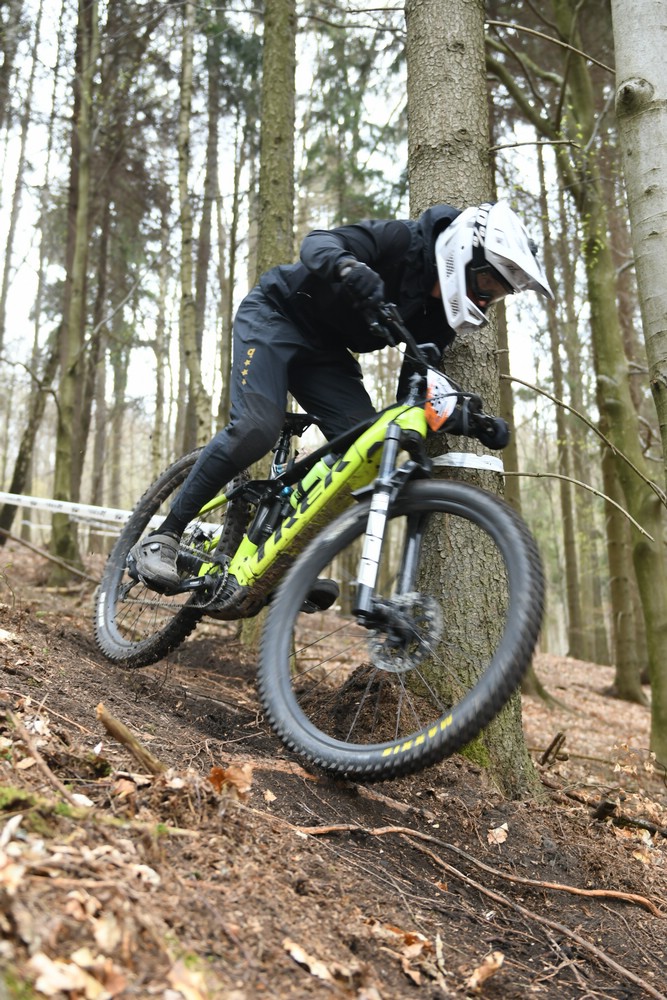 Náhled obrázku: 2023-1181-Enduro-TU-nedele-361.JPG