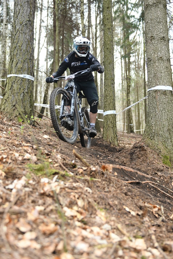 Náhled obrázku: 2023-1182-Enduro-TU-nedele-360.JPG