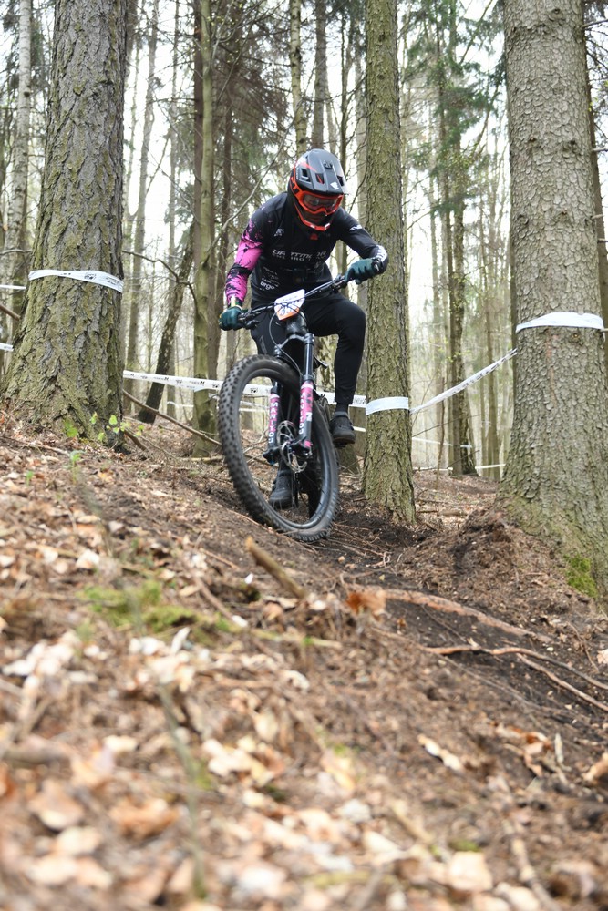 Náhled obrázku: 2023-1184-Enduro-TU-nedele-359.JPG