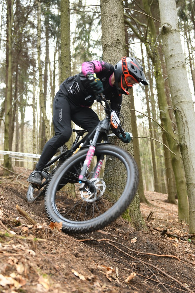 Náhled obrázku: 2023-1185-Enduro-TU-nedele-359.JPG