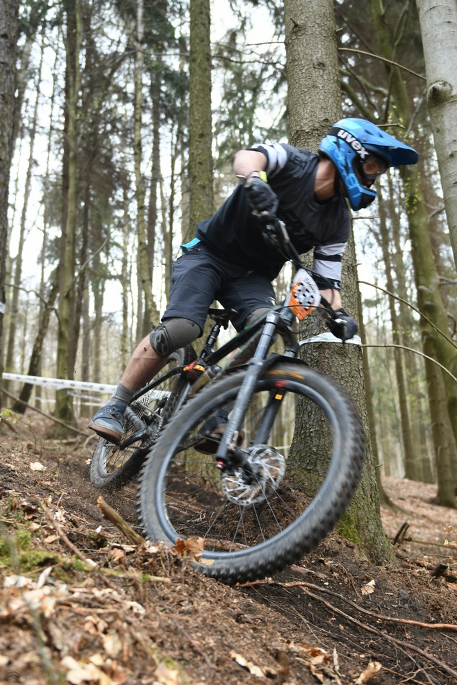 Náhled obrázku: 2023-1187-Enduro-TU-nedele-358.JPG