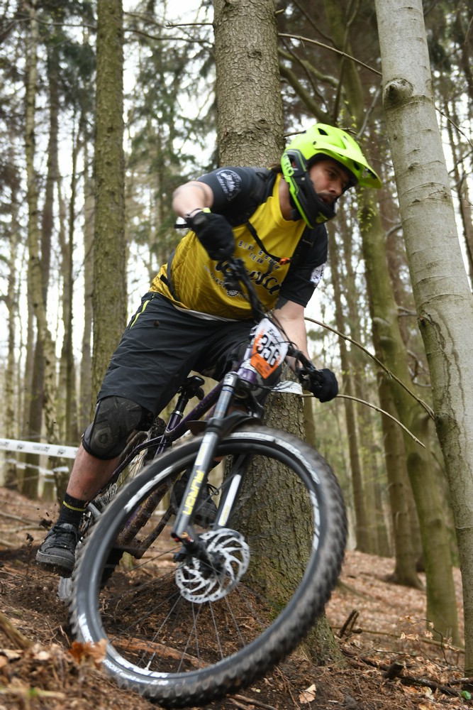 Náhled obrázku: 2023-1191-Enduro-TU-nedele-356.JPG