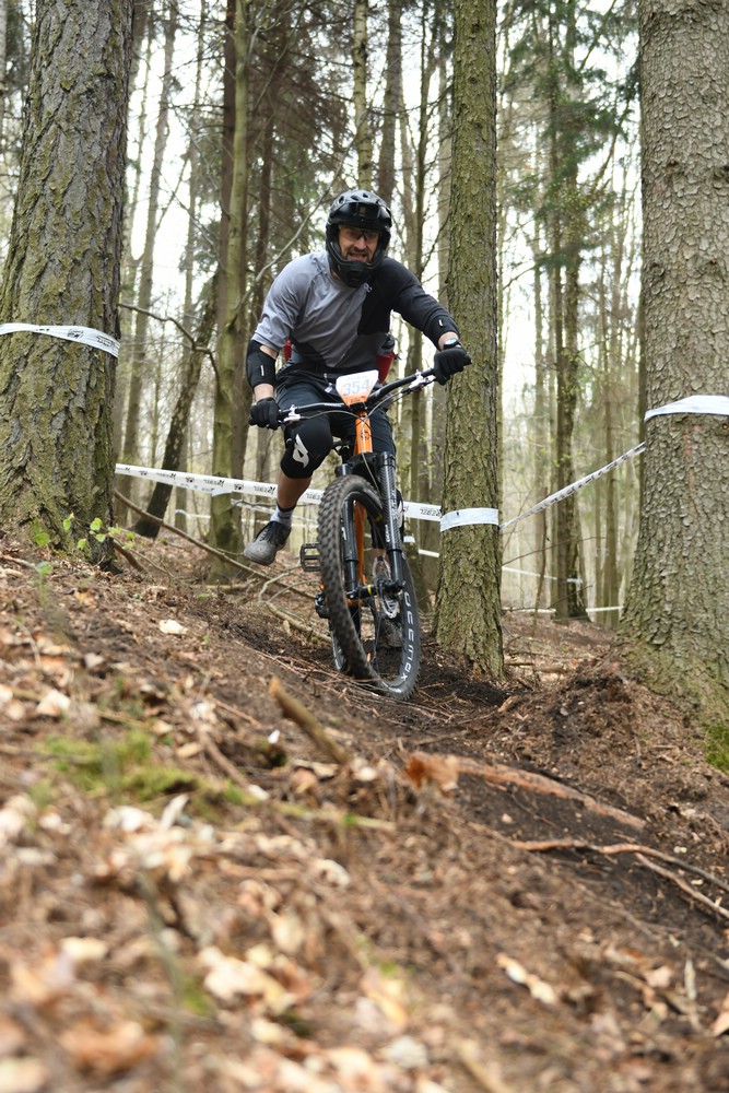 Náhled obrázku: 2023-1194-Enduro-TU-nedele-354.JPG