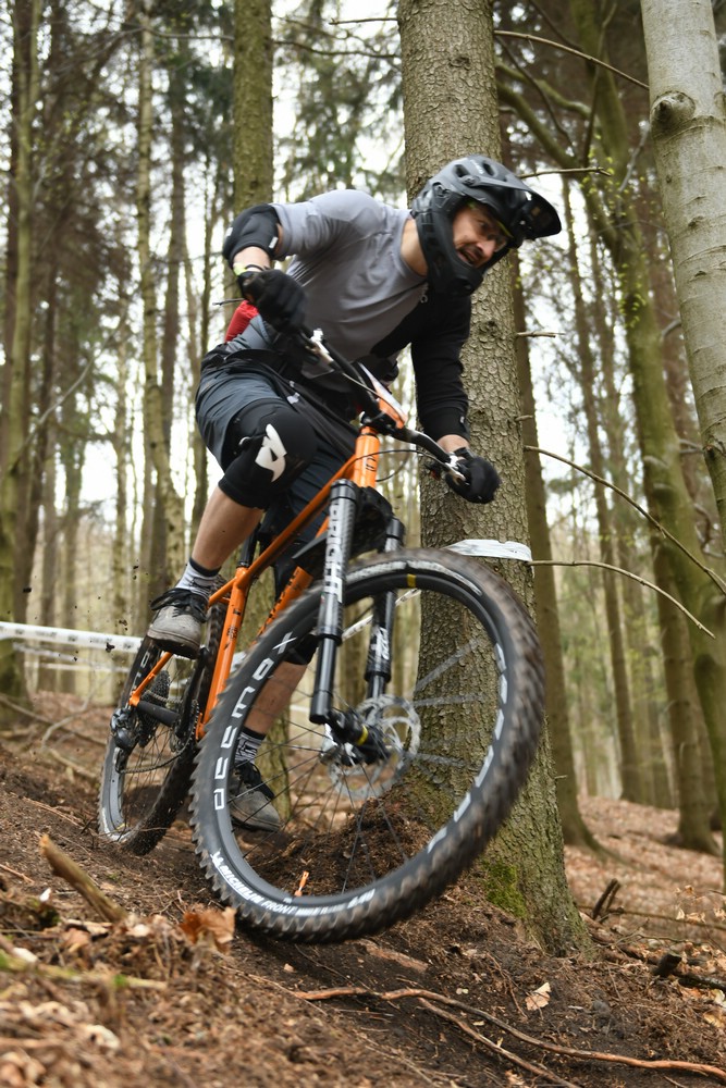 Náhled obrázku: 2023-1195-Enduro-TU-nedele-354.JPG