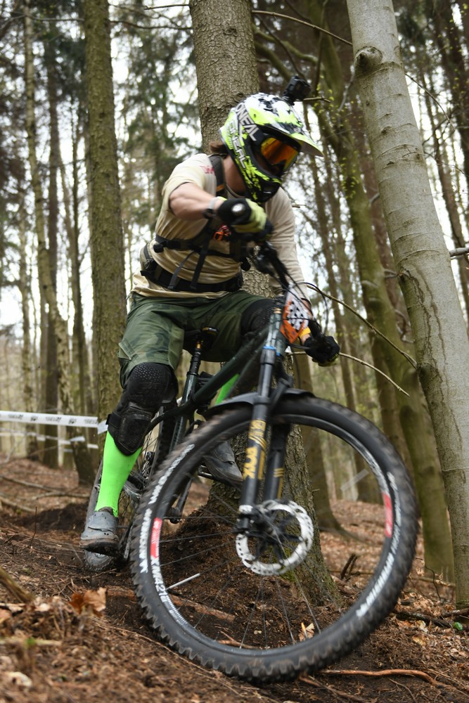 Náhled obrázku: 2023-1197-Enduro-TU-nedele-353.JPG