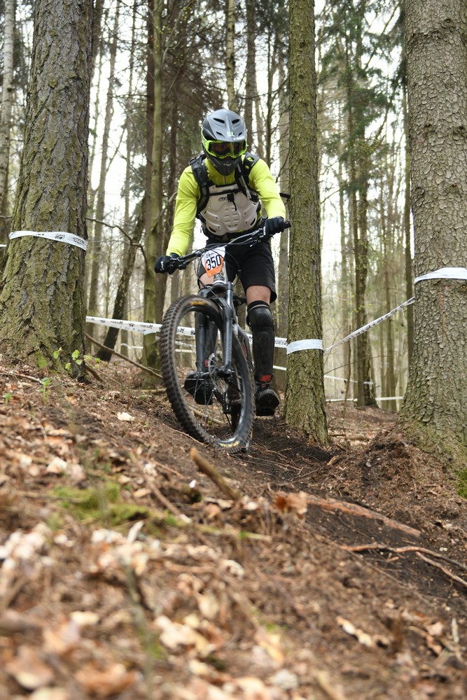 Náhled obrázku: 2023-1198-Enduro-TU-nedele-350.JPG