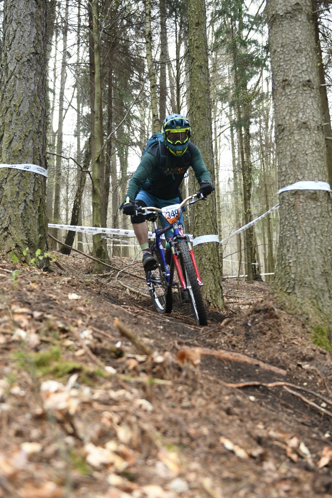 Náhled obrázku: 2023-1200-Enduro-TU-nedele-349.JPG