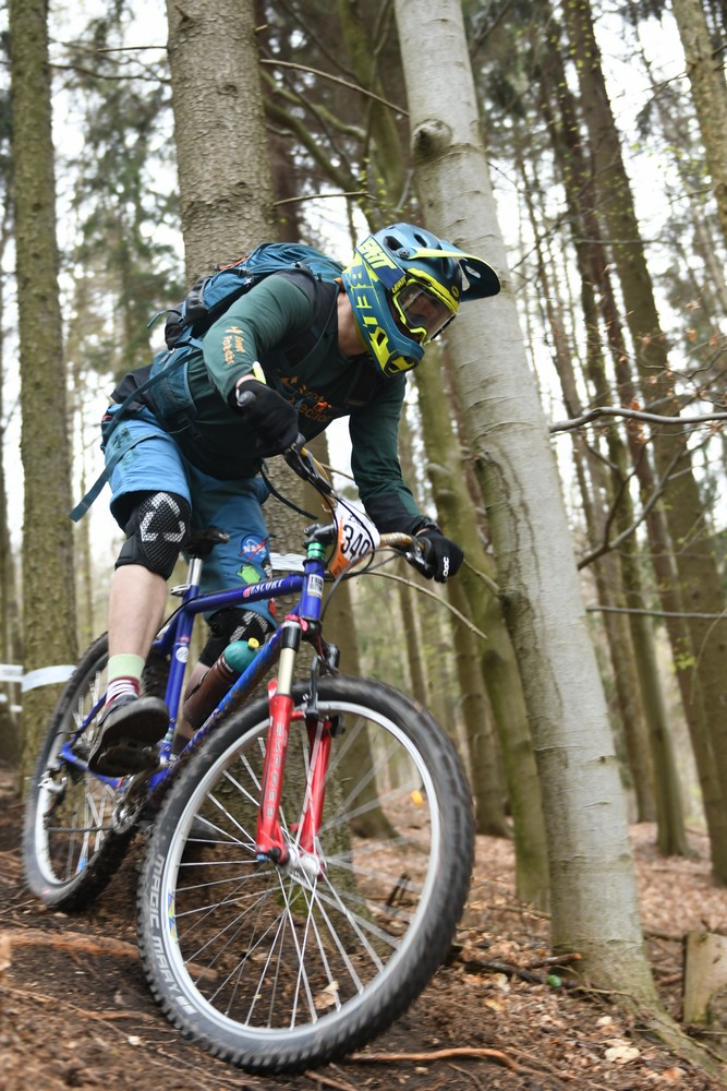 Náhled obrázku: 2023-1201-Enduro-TU-nedele-349.JPG