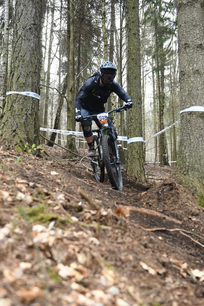 Náhled obrázku: 2023-1202-Enduro-TU-nedele-348.JPG