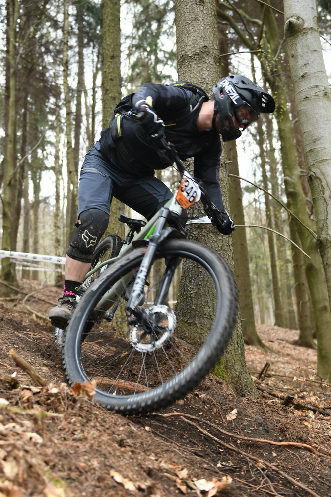 Náhled obrázku: 2023-1203-Enduro-TU-nedele-348.JPG