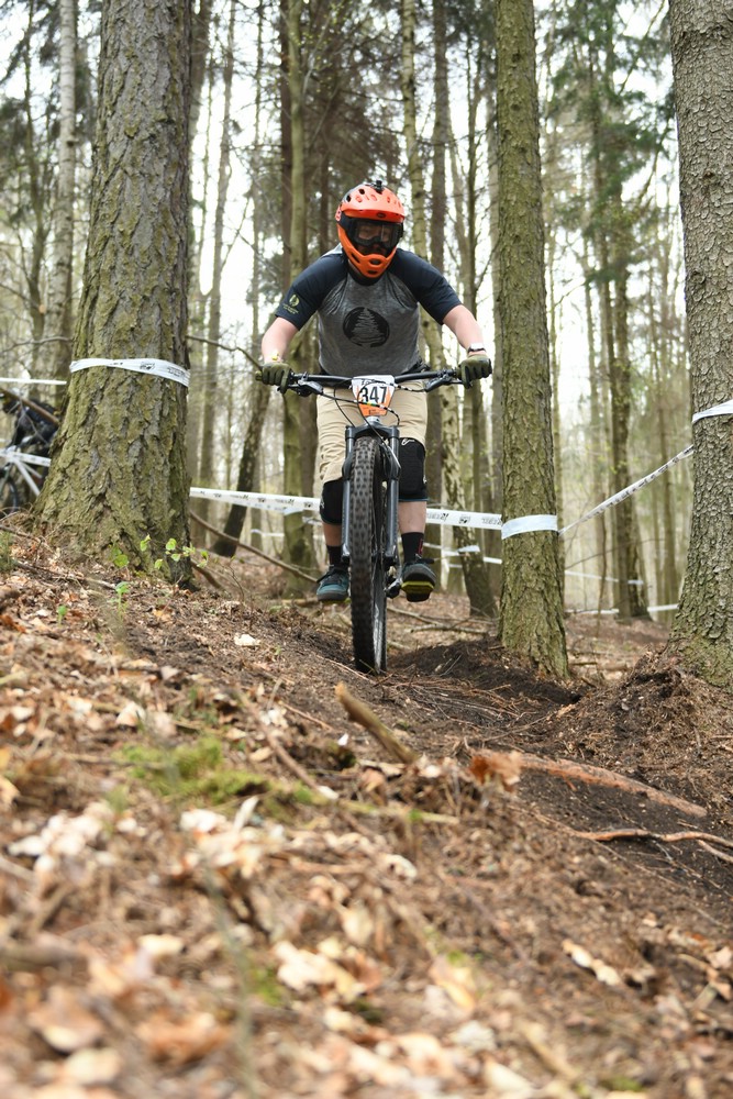 Náhled obrázku: 2023-1204-Enduro-TU-nedele-347.JPG