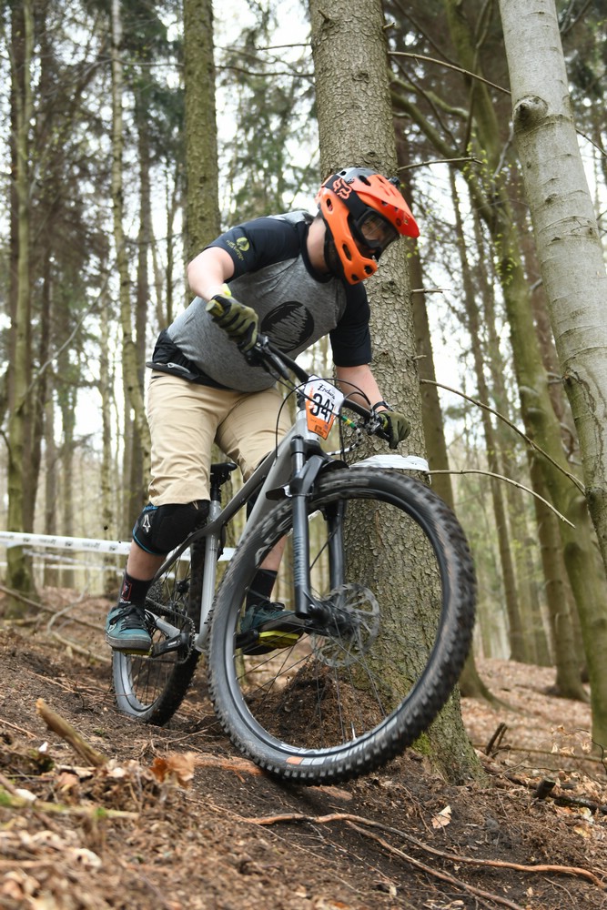 Náhled obrázku: 2023-1205-Enduro-TU-nedele-347.JPG